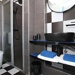 House S