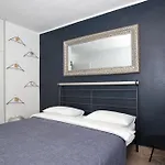 House S Villa