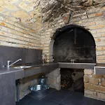 Villa House S Zagrad