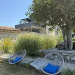 Villa House S Zagrad