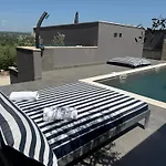 House S