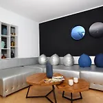Villa House S Zagrad