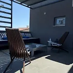 House S Villa