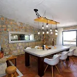 House S Villa *