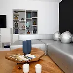 Villa House S
