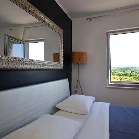 빌라 House S