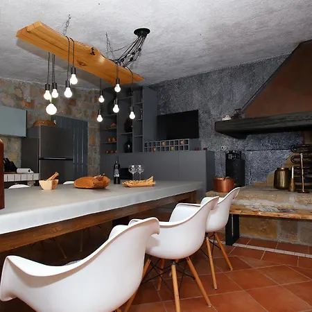 House S 빌라 *