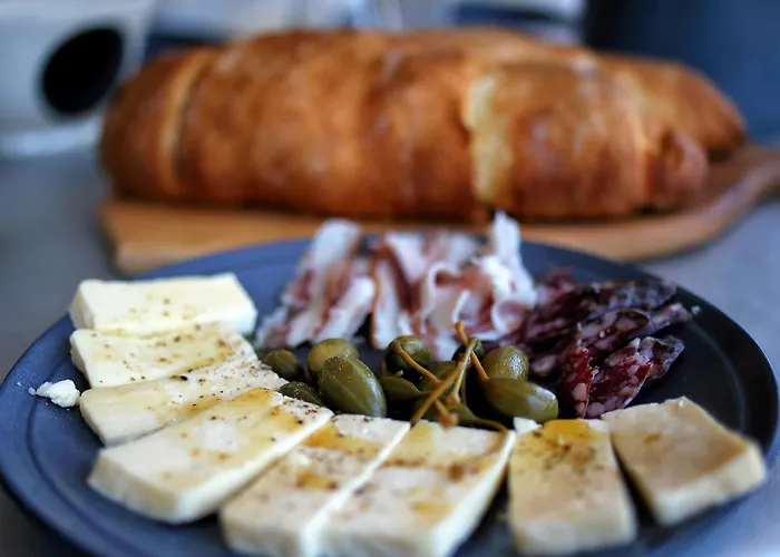 House S Вилла *