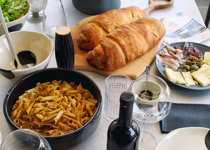 Вилла House S Zagrad